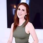 Ellie Murphy