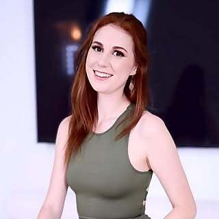 Ellie Murphy