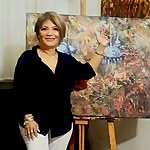 Graciela Diaz Zaid