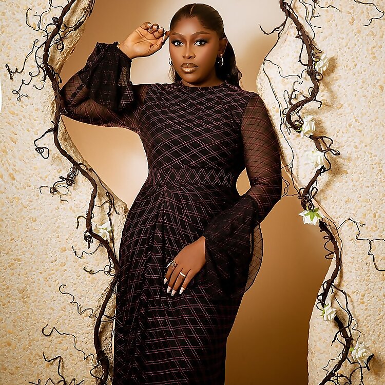 Nkiruka