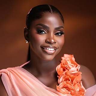 Prudent Gabriel Peterson