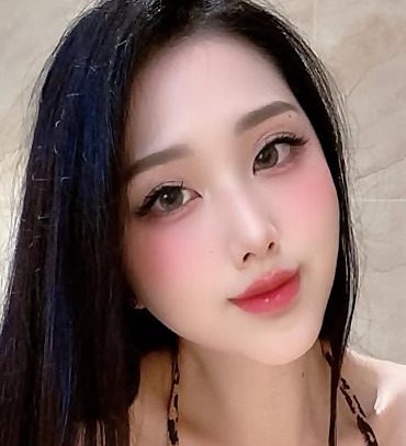 Luu Thanh Vy