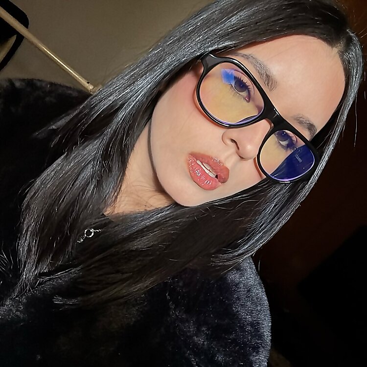 Carlita