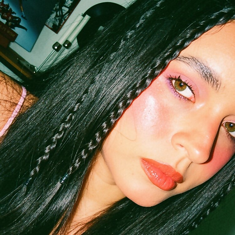 Carlita