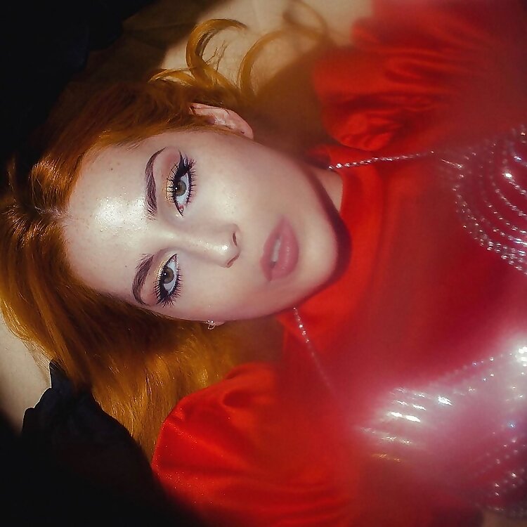 Ariadna Espada