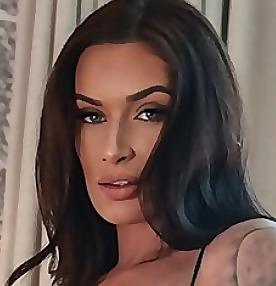 Micki Daniels