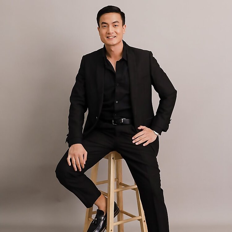 Engr. Earl Carino