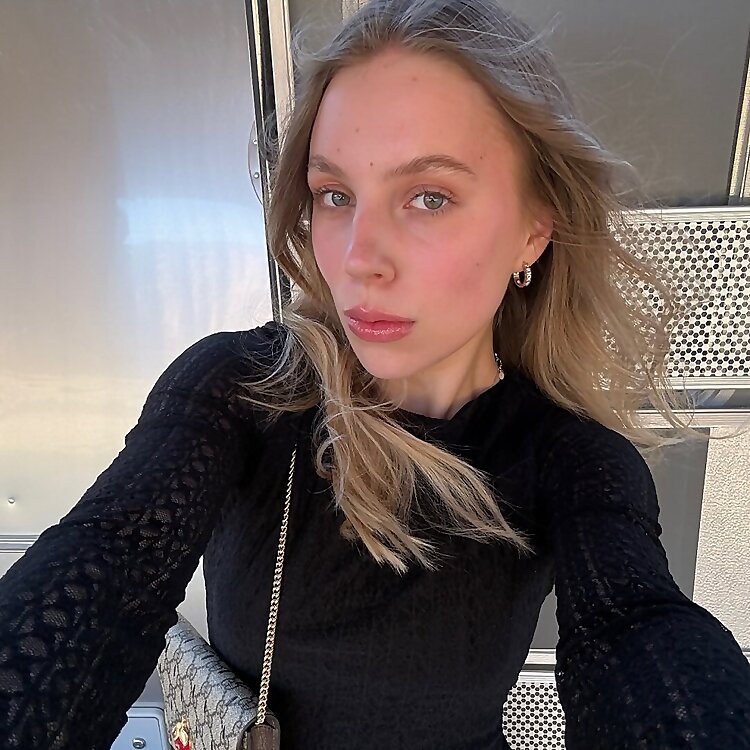 Dasha