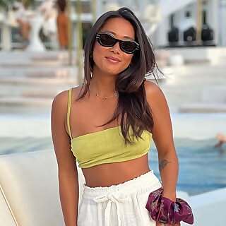 Trischelle Barba