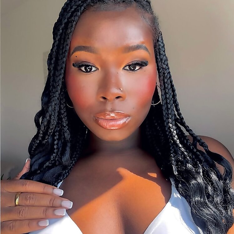 Koko Henry