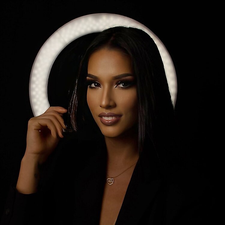 Alexandra Villacreses