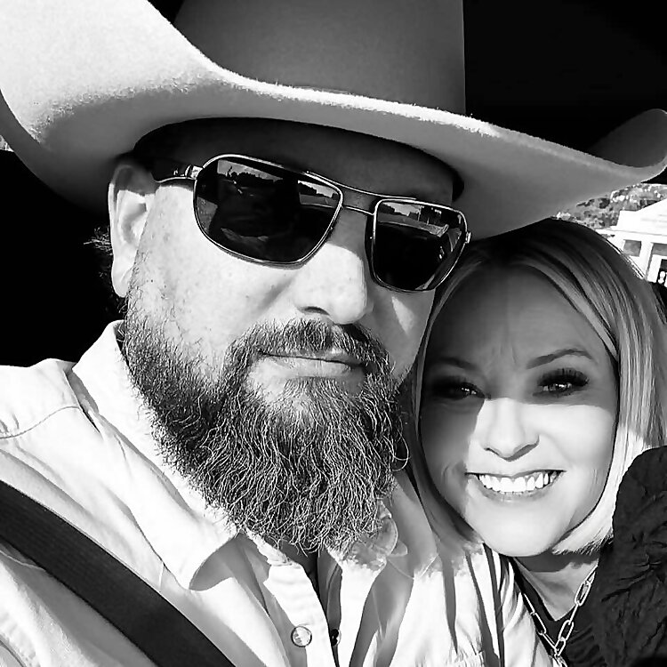 Jennifer Walker Jamison