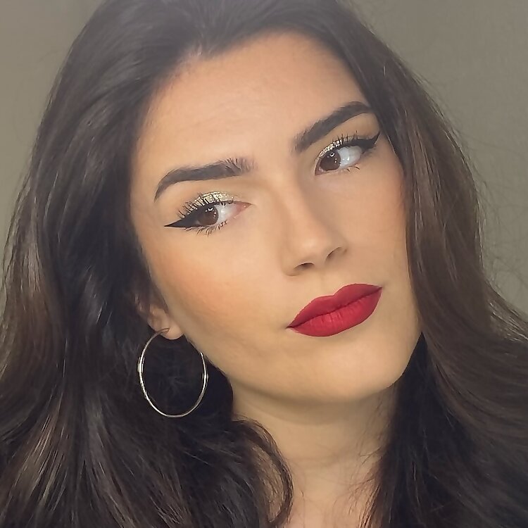 Carlota Diaz