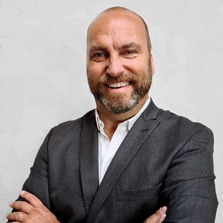 Edgardo Slonimschik