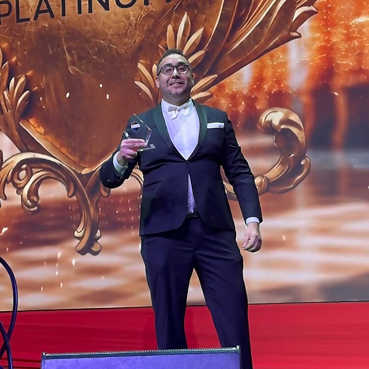 Fernando Castro