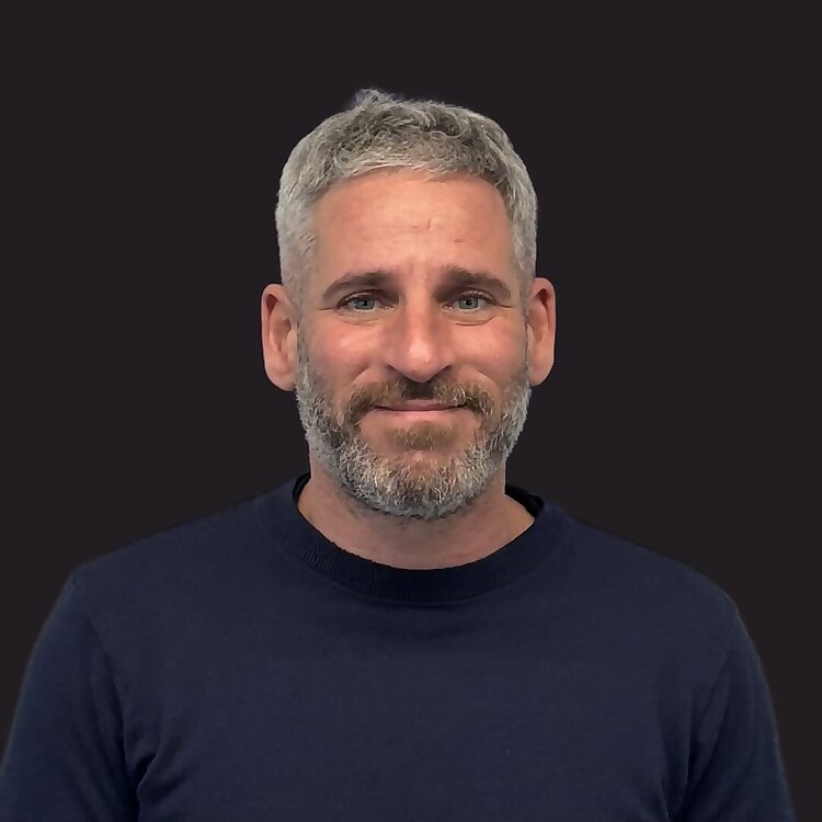 Gaston Nartallo