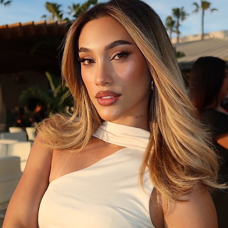 Gabriela Martinez