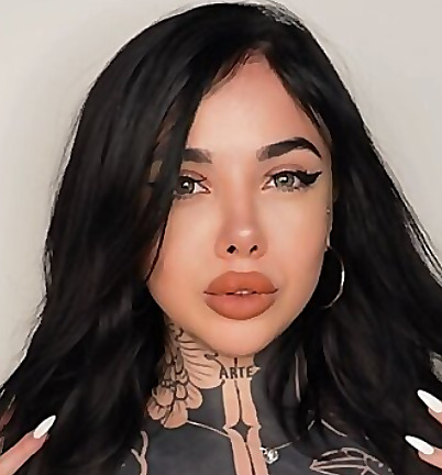 Mia Sun