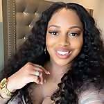Kreneice Reid McGee