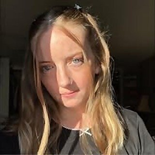 Hope Welch