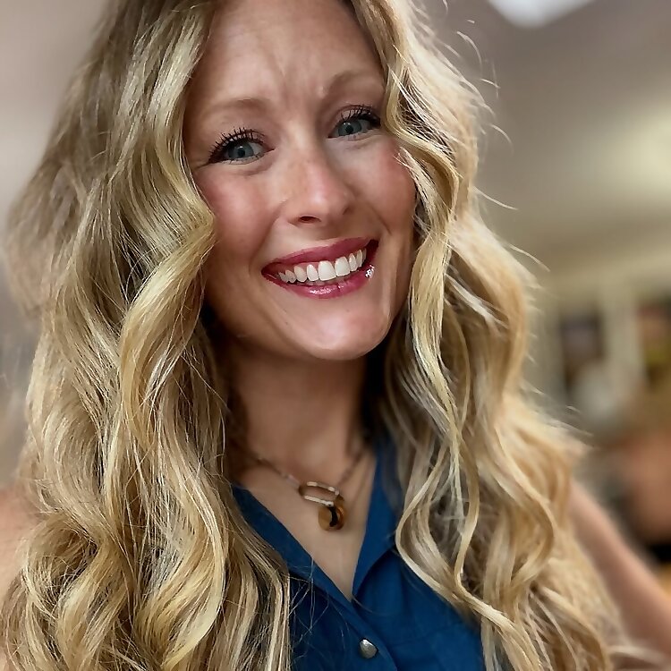 Terra Davis