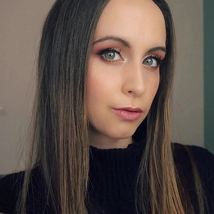 Ana