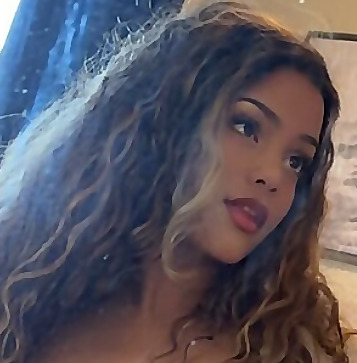 Jaz