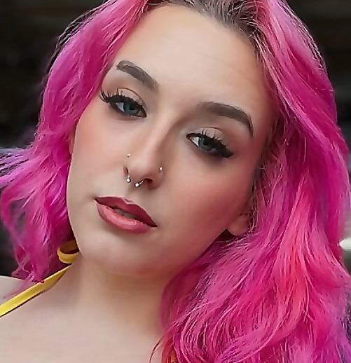 Pixi