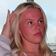 Alicia