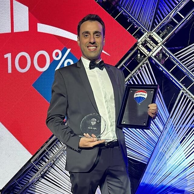 Leandro Magdaleno