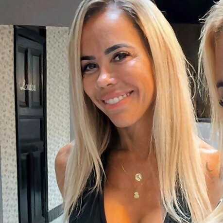 Silvana Lorena Pelosi