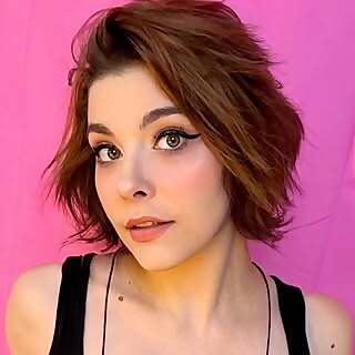 Envy Anne