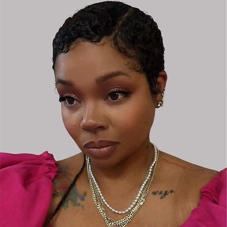 Philesha Alise