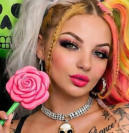Mekayla Foley