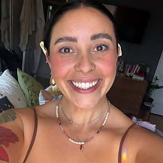 Alyssa M Olguin