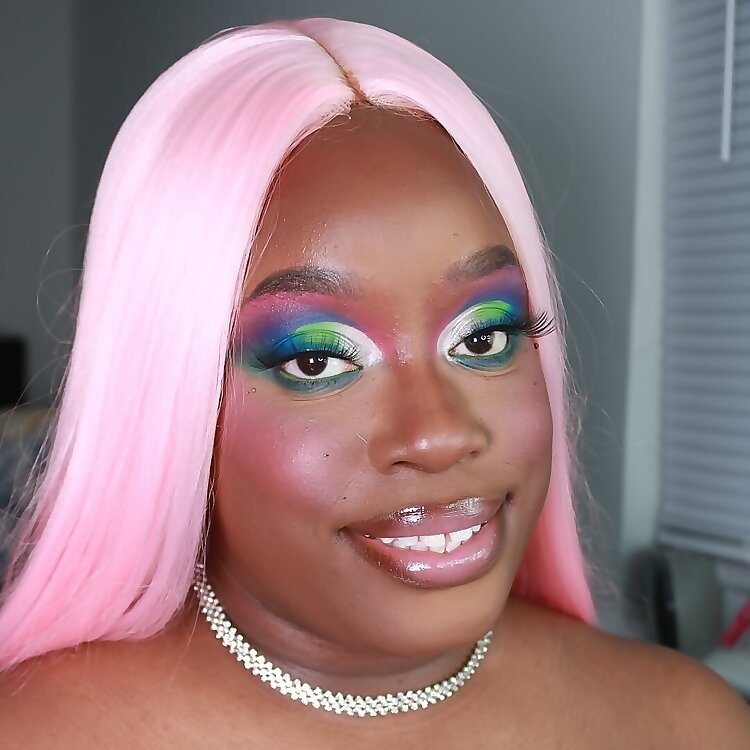 Nakiya Lindsey