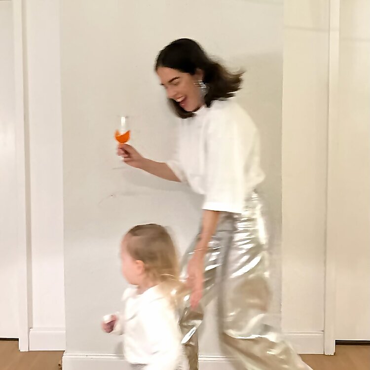 Sophie