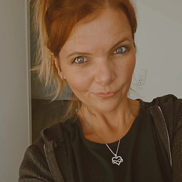Nina Kruse