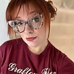 Amy Liz