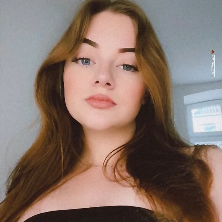 Chantal Titze