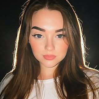 Chantal Titze