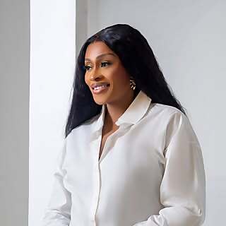Nneka Nwogu