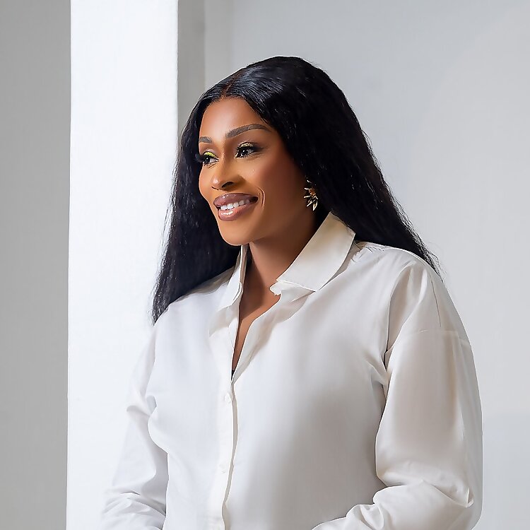 Nneka Nwogu