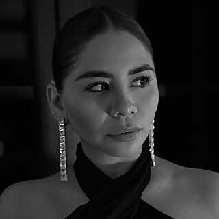 Fiorella De Lubbe