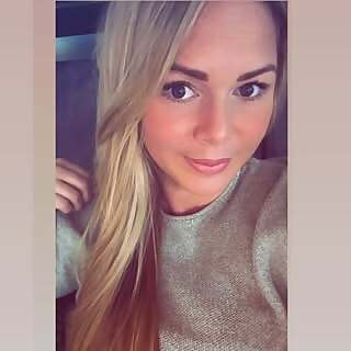 Danii