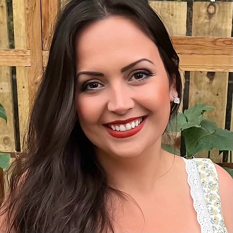 Francesca Chadwick