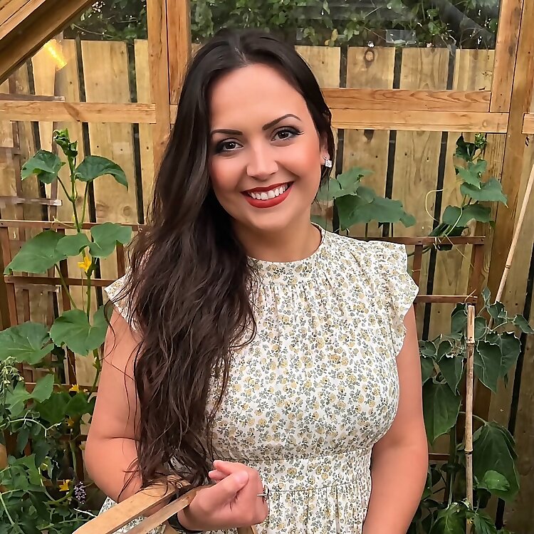 Francesca Chadwick