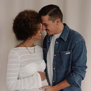 Jea und Justin