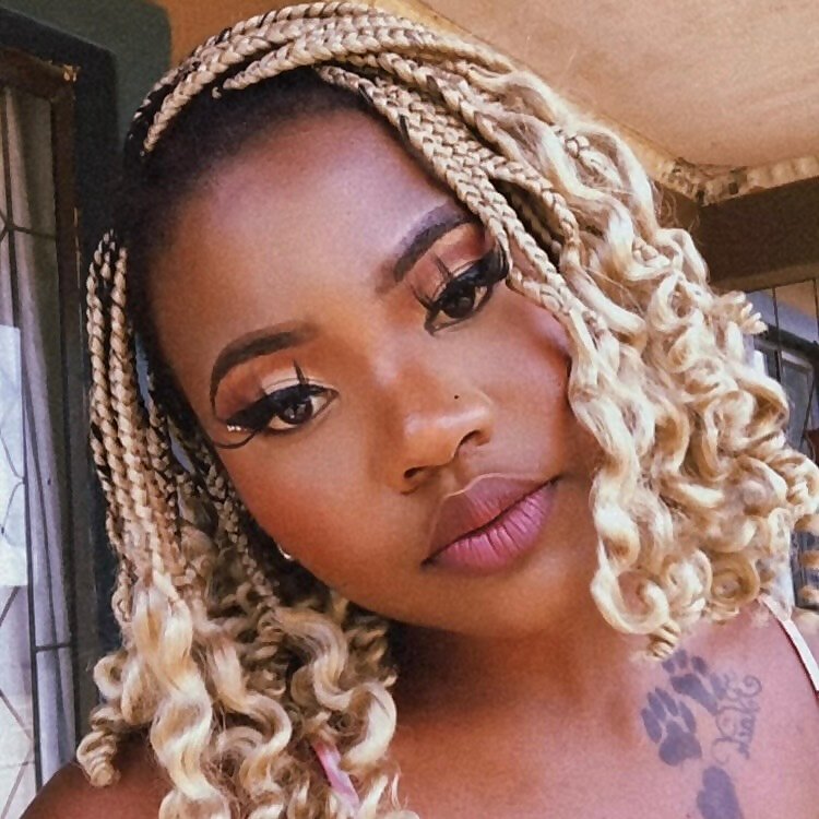 GoddessXxx