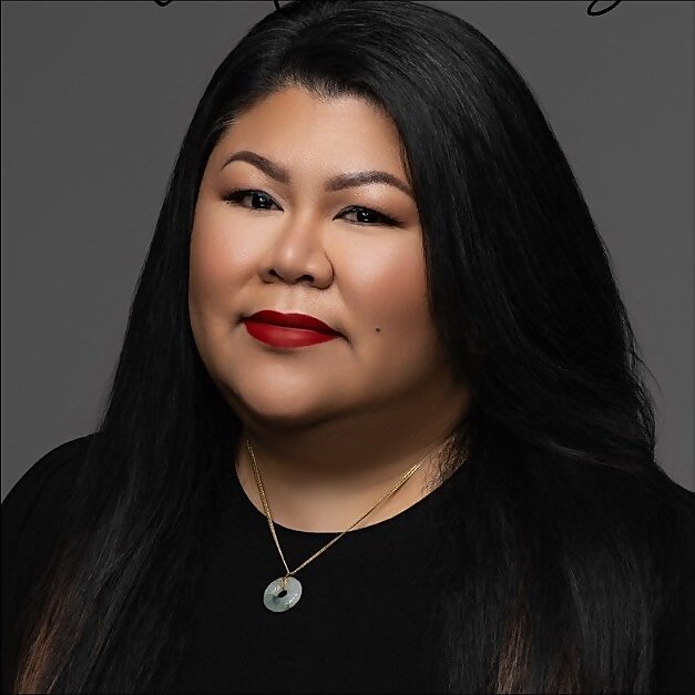 Cristina Wiley